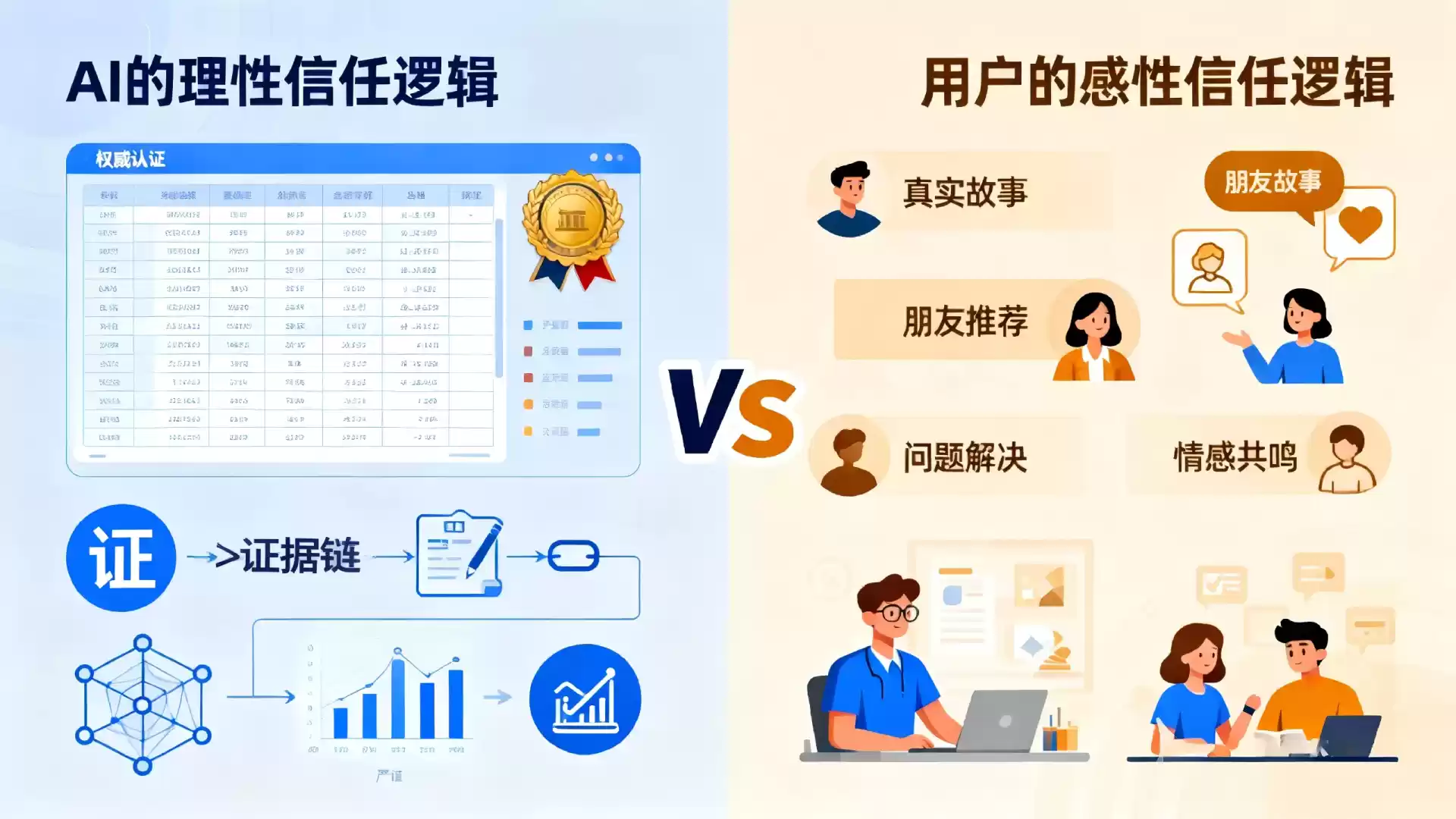 巢湖GEO优化一年3000元是真的吗？低价AI优化套路全揭秘