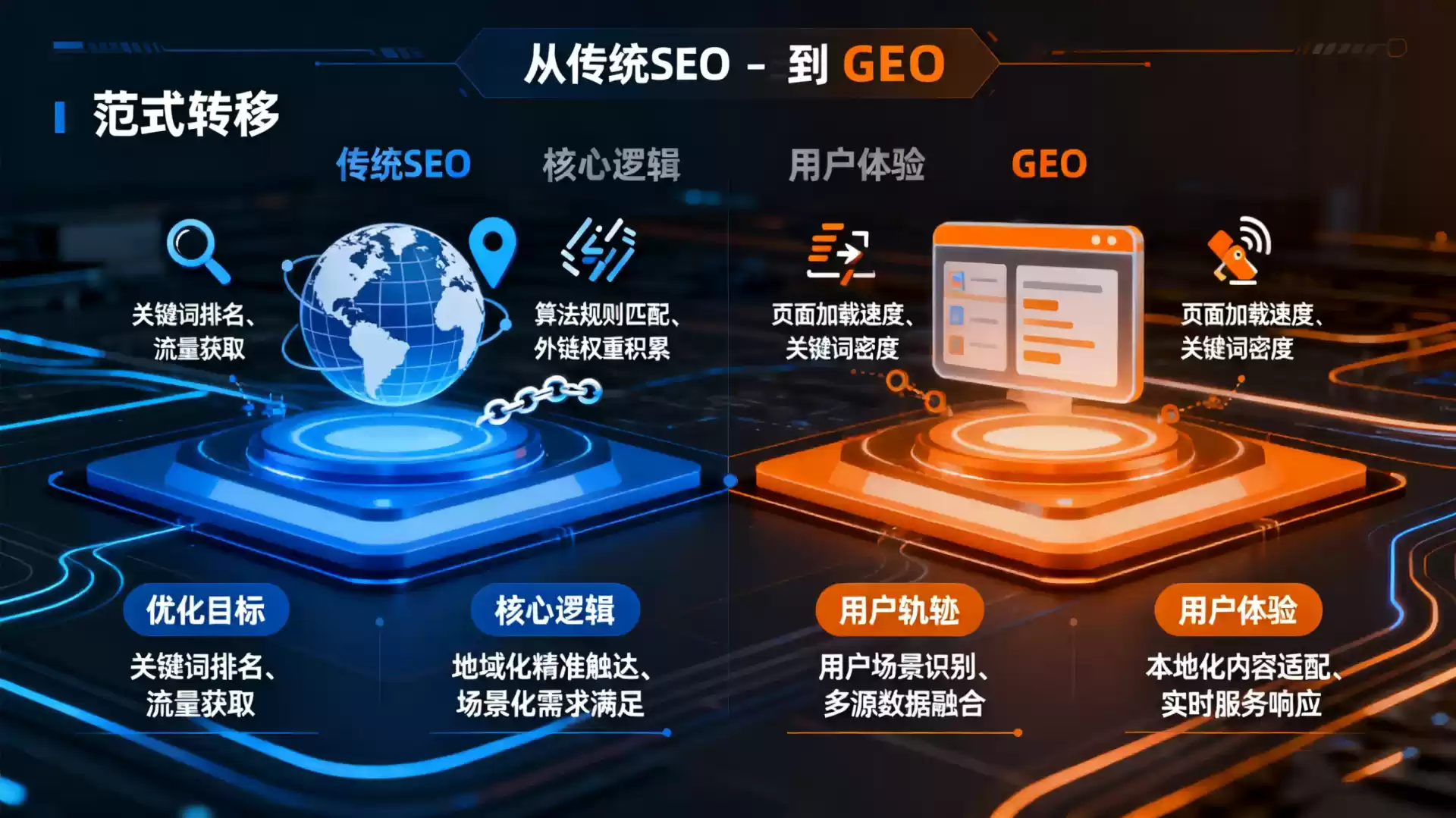 巢湖什么时候开始做GEO优化最好？企业AI获客最佳布局时机解析